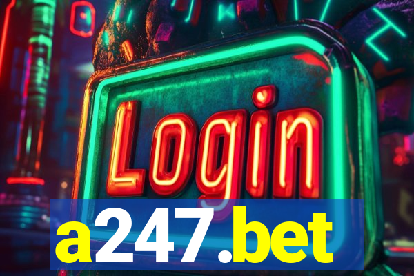 a247.bet