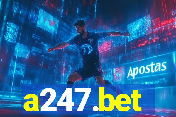 a247.bet