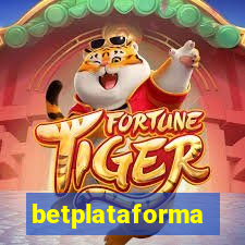 betplataforma