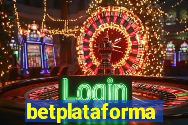 betplataforma