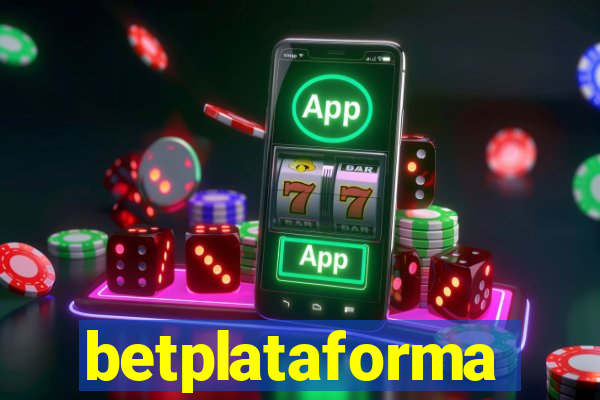 betplataforma