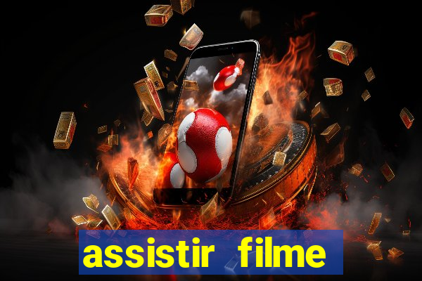 assistir filme survive 2024 dublado