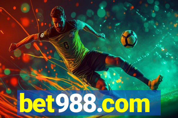 bet988.com