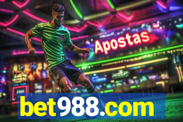 bet988.com