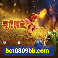 bet0809bb.com