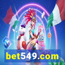 bet549.com