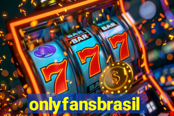 onlyfansbrasil