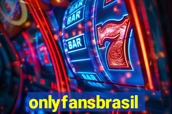 onlyfansbrasil