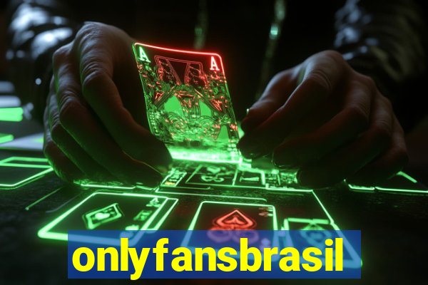 onlyfansbrasil