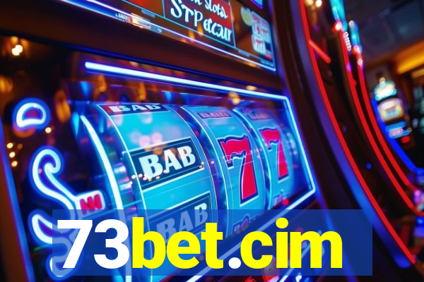 73bet.cim