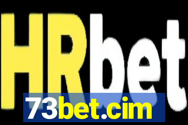 73bet.cim