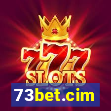 73bet.cim