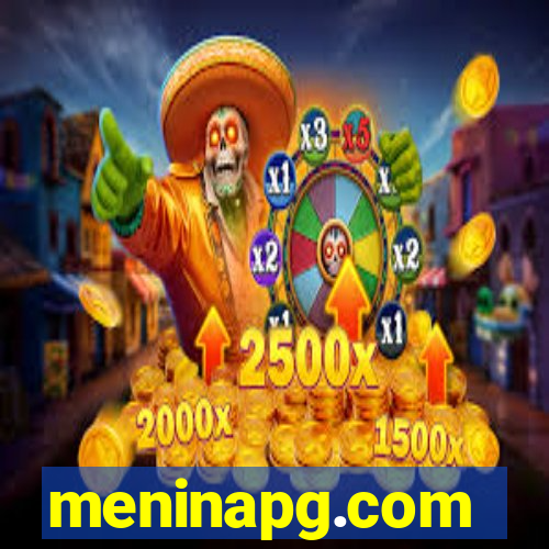 meninapg.com