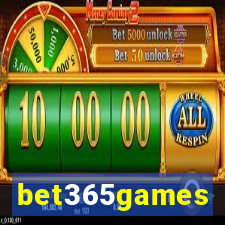 bet365games