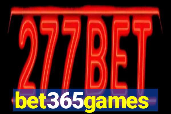 bet365games