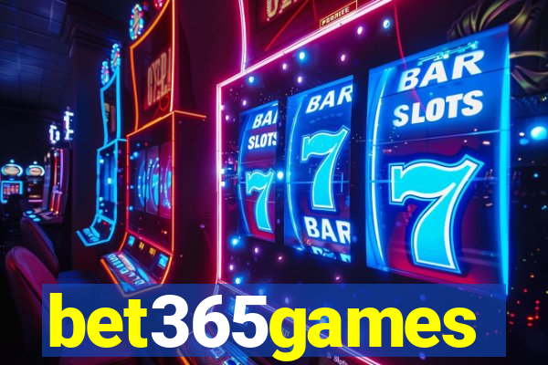 bet365games