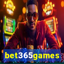 bet365games