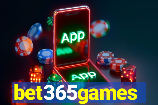 bet365games