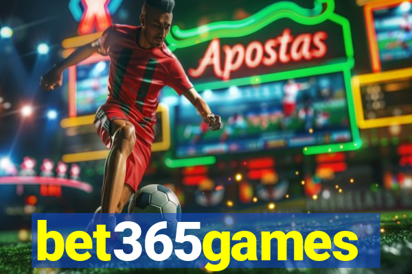 bet365games