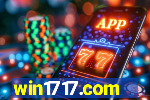 win1717.com