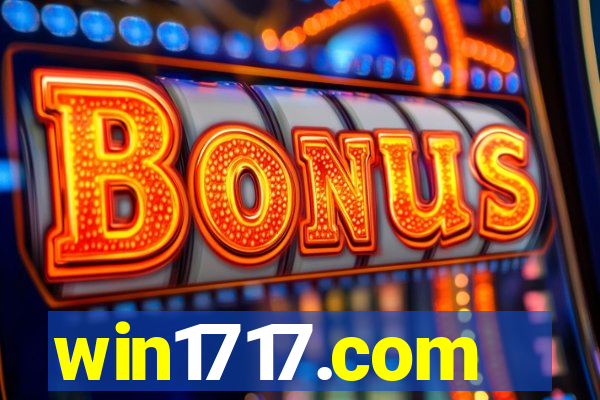 win1717.com