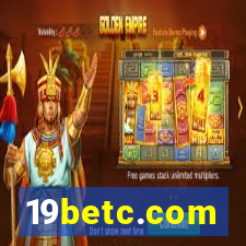 19betc.com