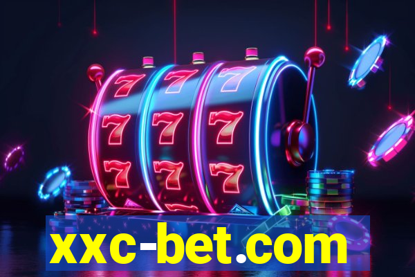 xxc-bet.com