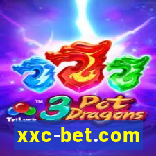 xxc-bet.com