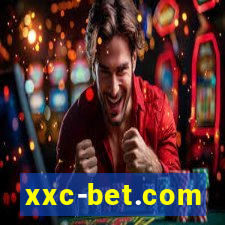 xxc-bet.com