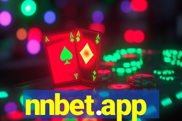 nnbet.app