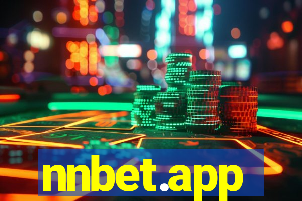 nnbet.app