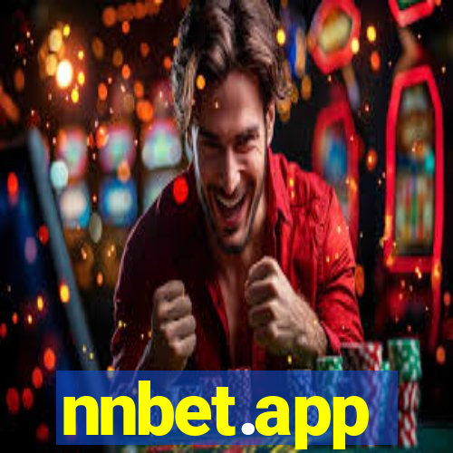 nnbet.app