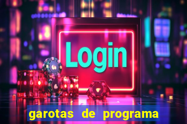 garotas de programa de betim