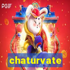 chaturvate