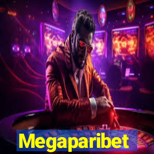 Megaparibet