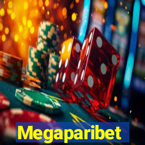 Megaparibet