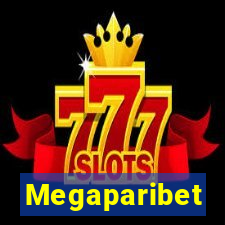 Megaparibet