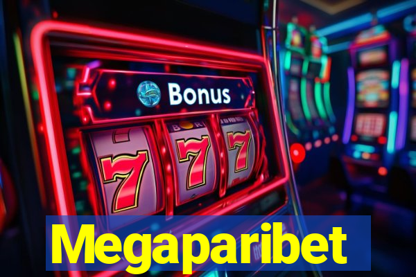 Megaparibet