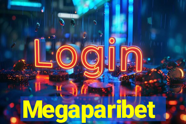 Megaparibet