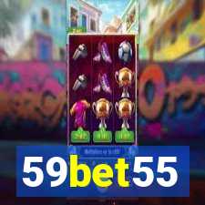 59bet55