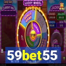 59bet55