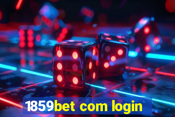 1859bet com login