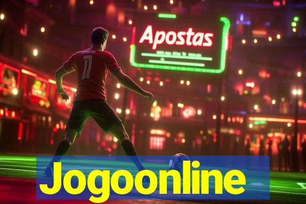 Jogoonline