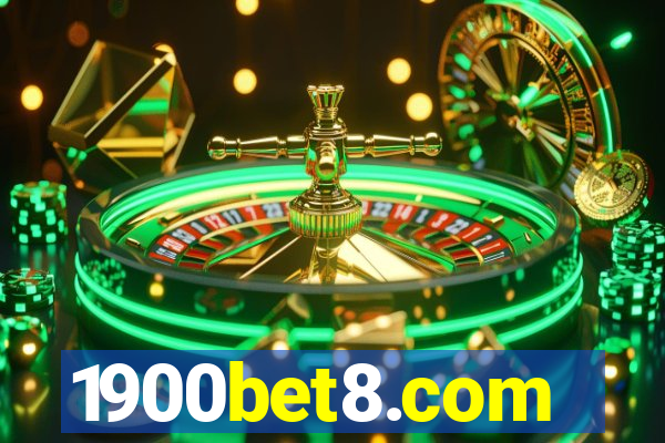 1900bet8.com