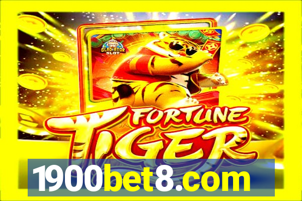 1900bet8.com