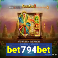 bet794bet