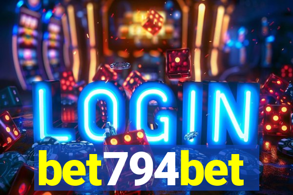 bet794bet