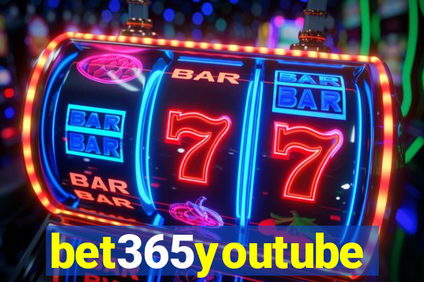 bet365youtube