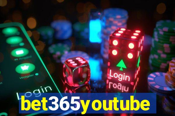 bet365youtube