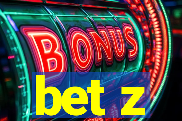 bet z